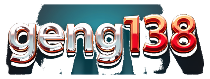 geng138 logo
