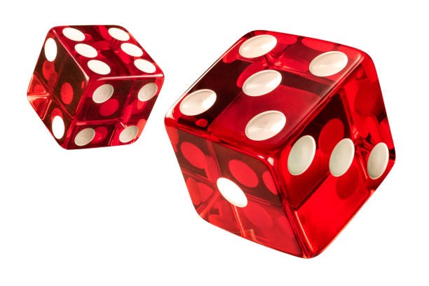 geng138 Line & Full-Card Wins
