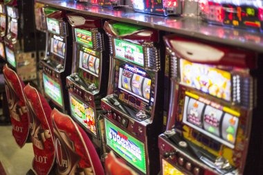 geng138 Esports Betting