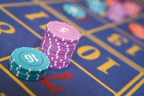 geng138 Slots