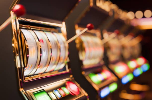 geng138 What's Inside Our Sportsbook